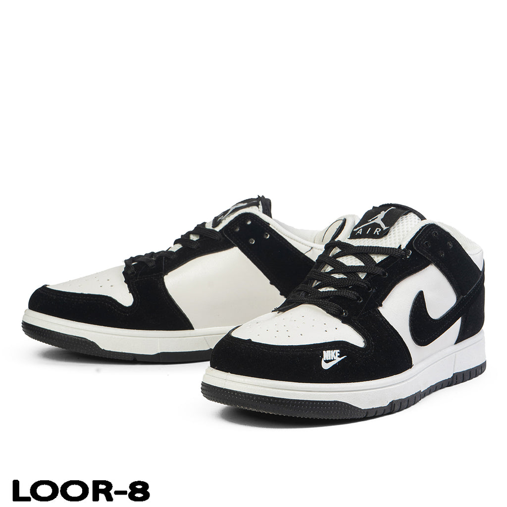 كوتشي SB كلاسيك - Streetwear Edition - يجمع بين الأناقة والراحة