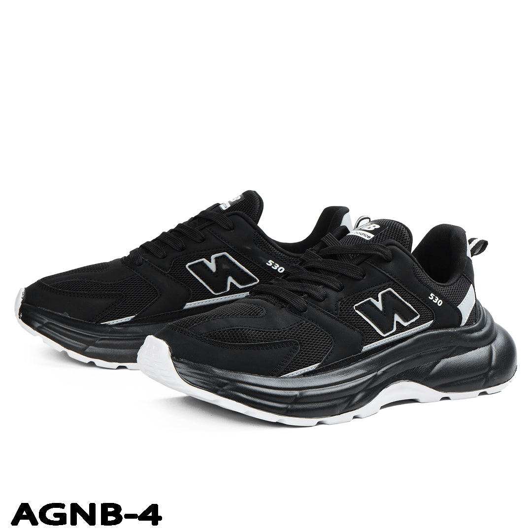 كوتشي رجالي موديل New Balance 530