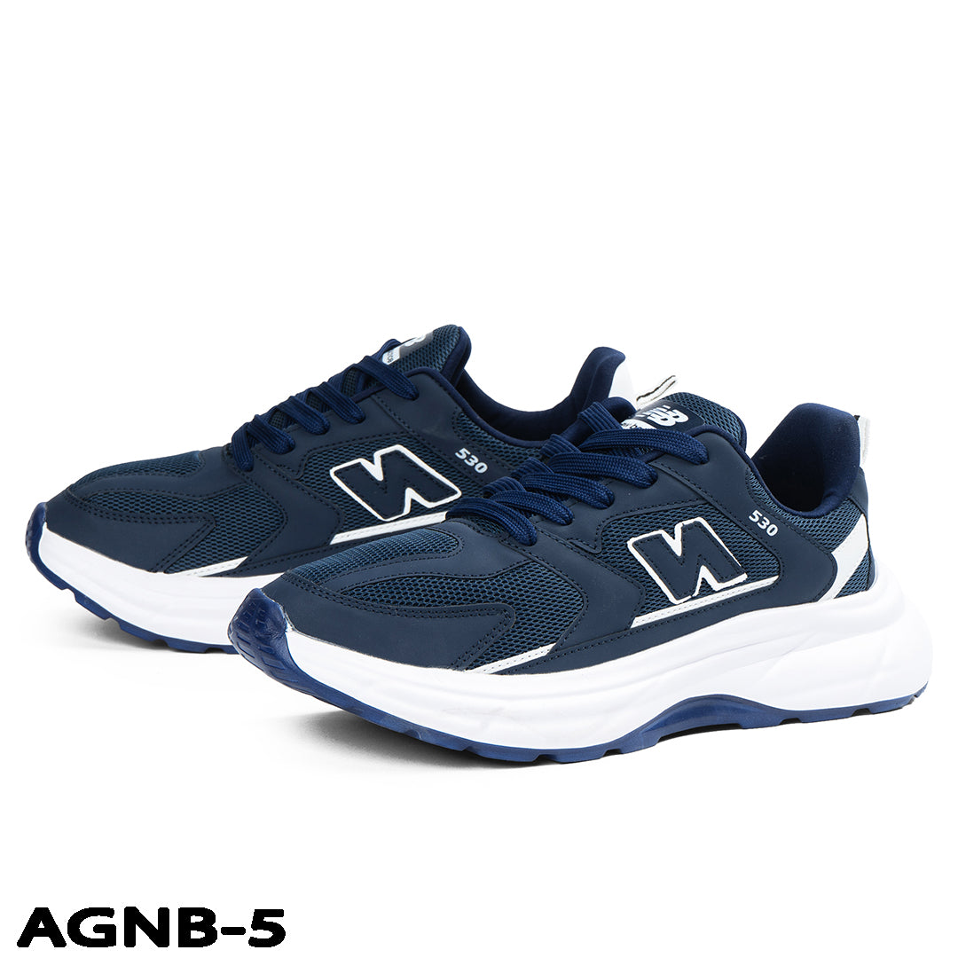 كوتشي رجالي موديل New Balance 530
