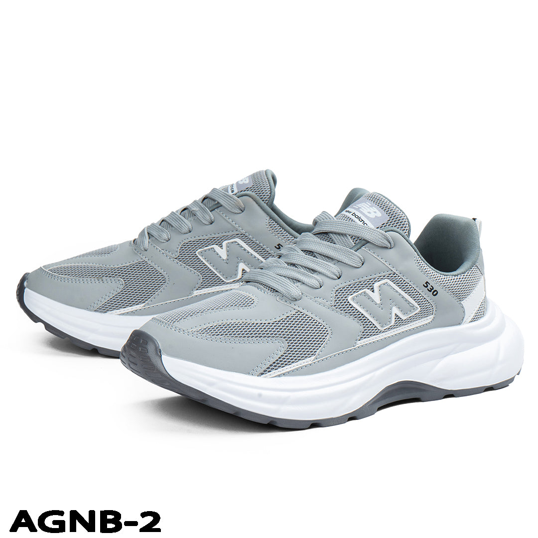 كوتشي رجالي موديل New Balance 530